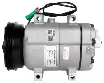 powermax-7010636
